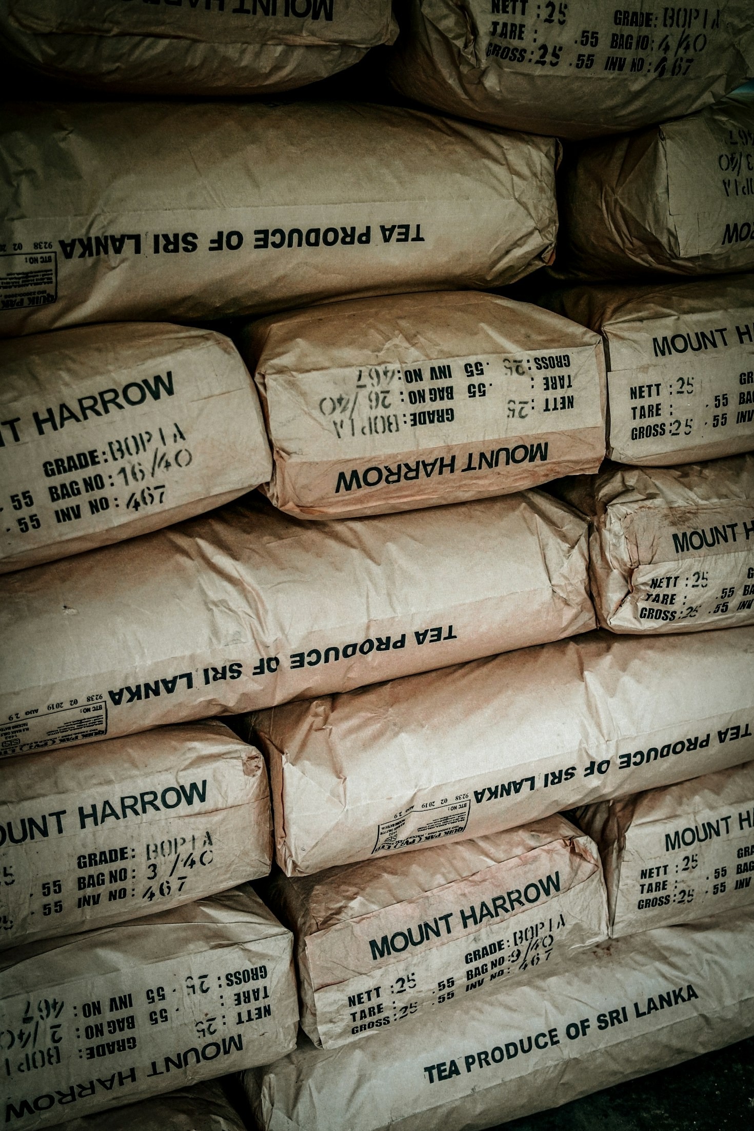 Der Einfluss von Komor Enterprise auf den europäischen Möbelmarkt