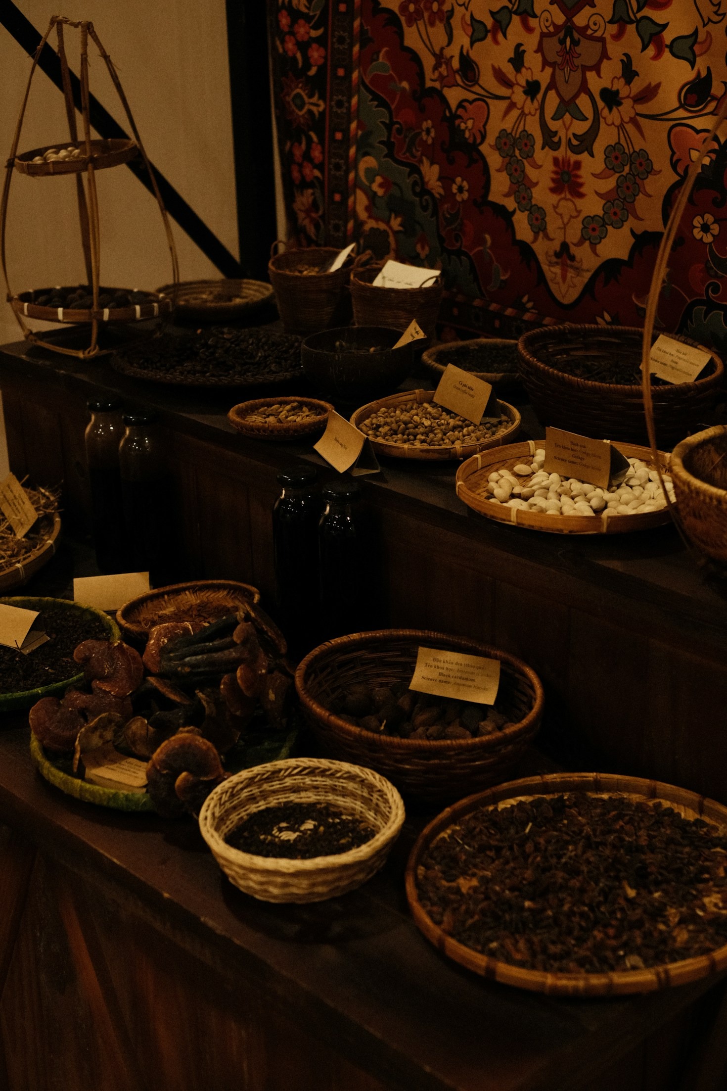 Vertriebsrepräsentation: Wie Sie durch Partnerschaften wachsen